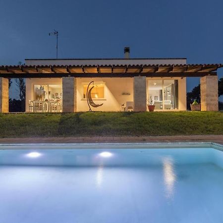Villa Salento Lecce Kültér fotó