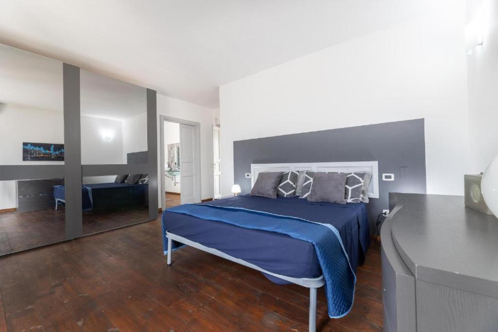 Villa Salento Lecce Kültér fotó