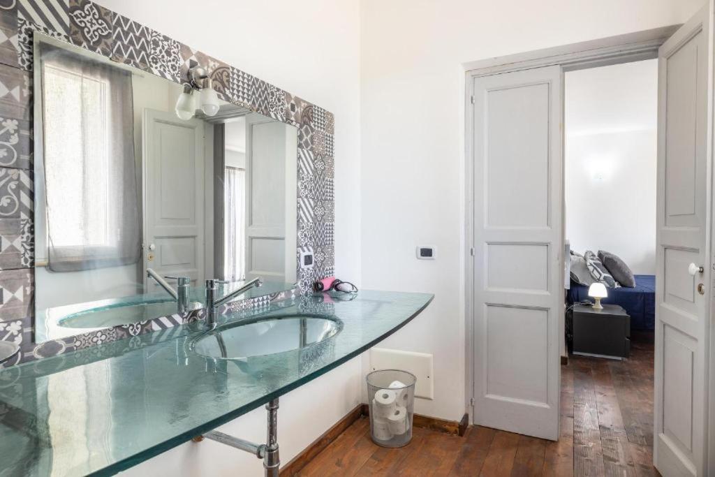 Villa Salento Lecce Kültér fotó